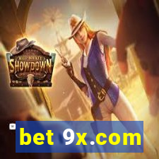 bet 9x.com